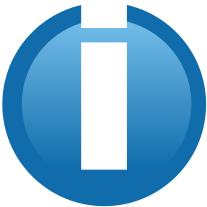 Innosys